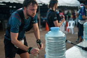 BIB: 
                            <button type="button" onclick="openModal(25265488)" class="btn btn-primary btn-sm float-right btn-popup" data-toggle="modal" data-target=".modal-high-quality">
                        <i class="fas fa-shopping-cart"></i> Add to Cart
                    </button>
                                            <button type="button" onclick="isThisMe(25265488, true)" class="btn btn-success btn-sm float-right btn-popup btn-isme hidden" data-toggle="tooltip" data-placement="bottom" title="นี่คือรูปของคุณใช่ไหม คลิกที่นี่เพื่อเอาเข้าอัลบั้ม">
                        <i class="fas fa-plus"></i> Add to album
                    </button>
                    <button type="button" onclick="isThisMe(25265488, false)" class="btn btn-warning btn-sm float-right btn-popup btn-isnotme hidden">
                        <i class="fas fa-ban"></i> Remove from album
                    </button>